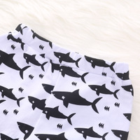 uploads/erp/collection/images/Baby Clothing/jiashunfoshan/XU0406297/img_b/img_b_XU0406297_5_Fz2g4yw1x9zUZ94gaGbW7wpzJCphKA2G